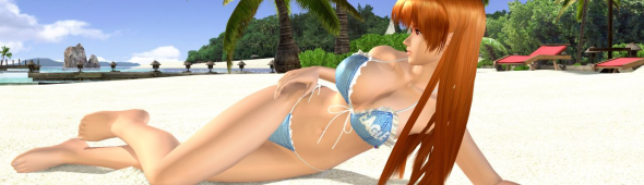 doa_3ds
