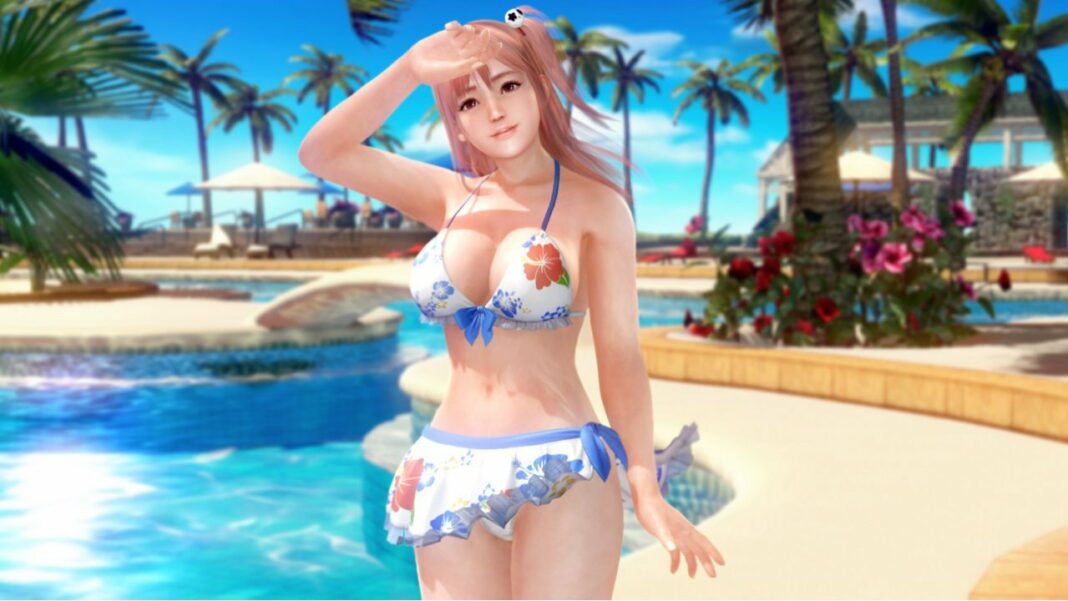 doax3