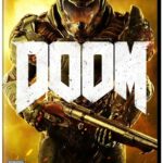 doompc