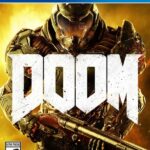 doomps4