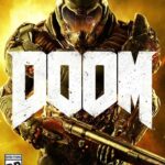 doomxbox