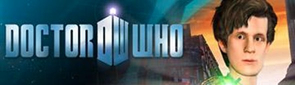 dr_who