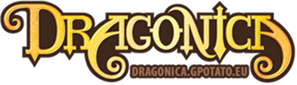 dragonica_01