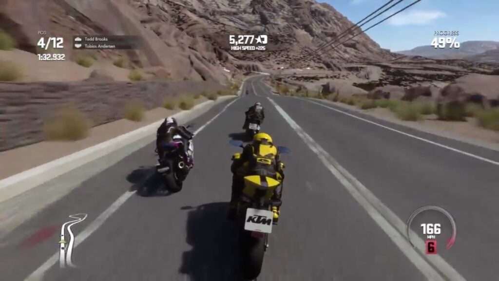 driveclub-bikes-gameplay-video