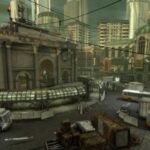 dropzone 1