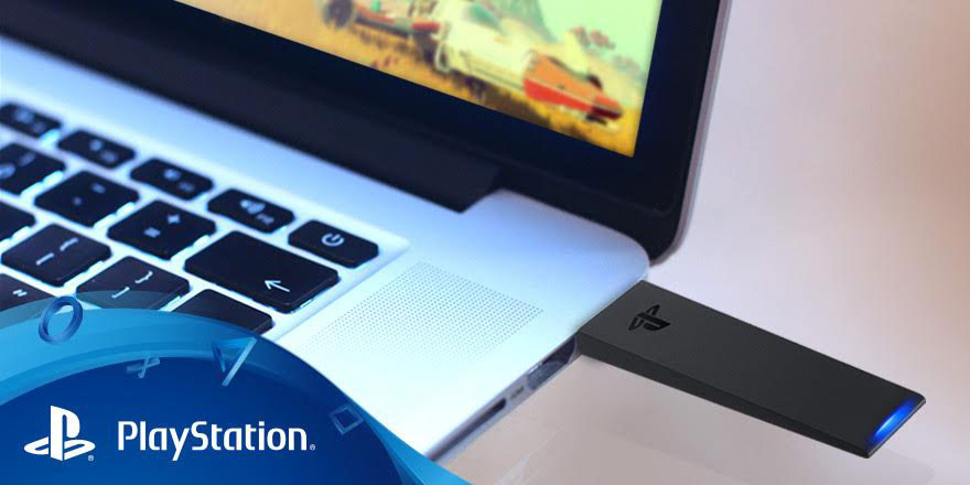 ds4adapter