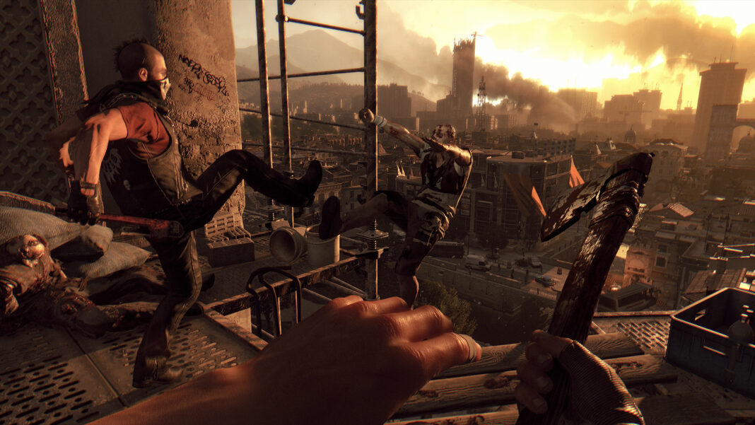 dyinglight_screenshot02_gamescom