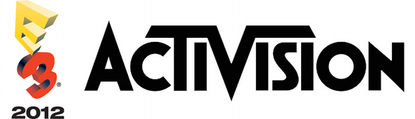 e3-12_acti