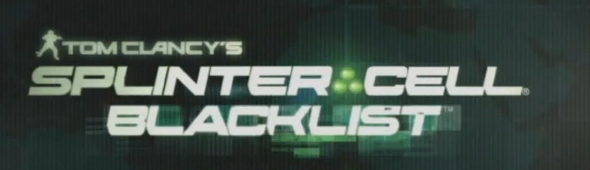 e3-12_blacklist