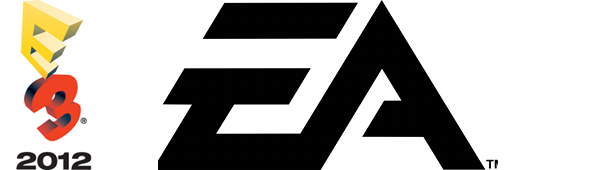 e3-12_ea