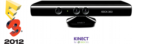 e3-12_kinect