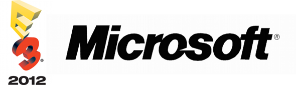 e3-12_ms