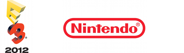 e3-12_nintendo