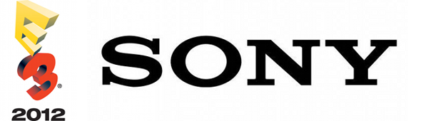 e3-12_sony