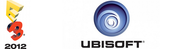 e3-12_ubisoft