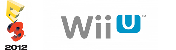 e3-12_wiiu