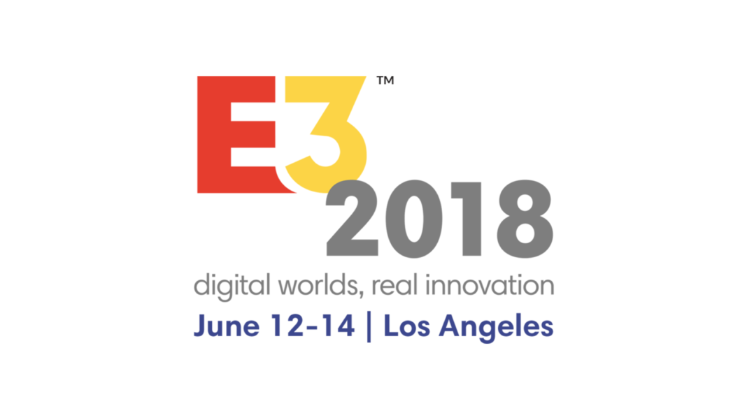 e32018Logo