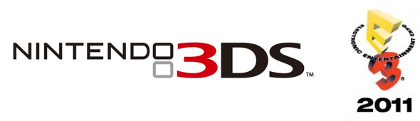 e3_3ds