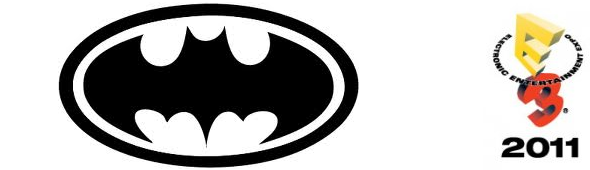 e3_batman