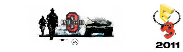 e3_bf3-2