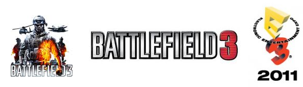 e3_bf3