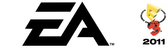 e3_ea