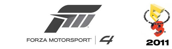 e3_forza4