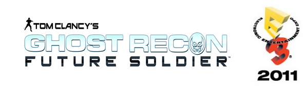 e3_futuresoldier