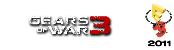 e3_gow3