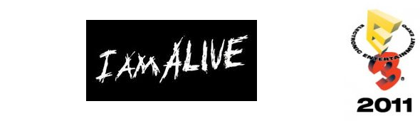 e3_iamalive
