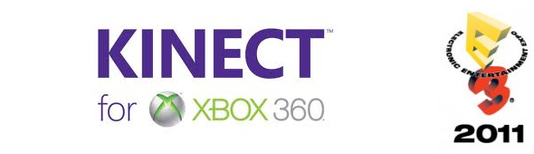 e3_kinnect