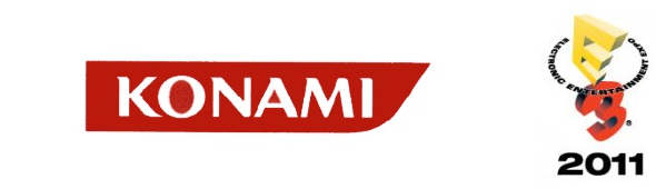 e3_konami