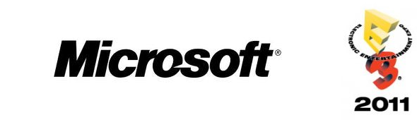 e3_microsoft