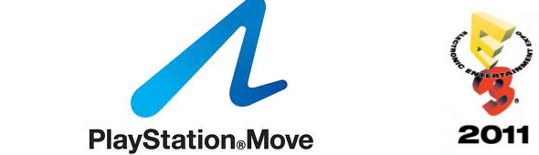 e3_move