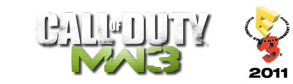 e3_mw3