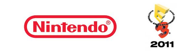 e3_nintendo