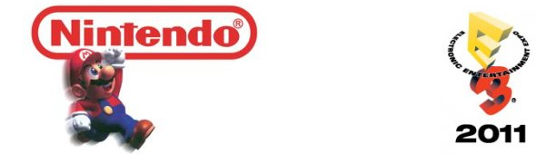 e3_nintendo2