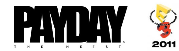 e3_payday