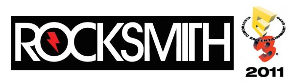 e3_rocksmith