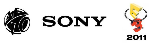 e3_sony