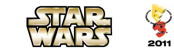 e3_star_wars