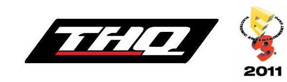 e3_thq