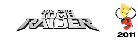 e3_tomb_raider