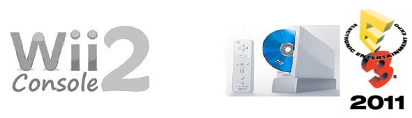 e3_wii2-1