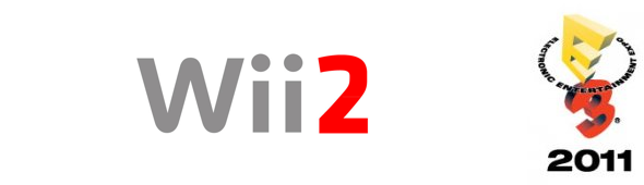 e3_wii2-2