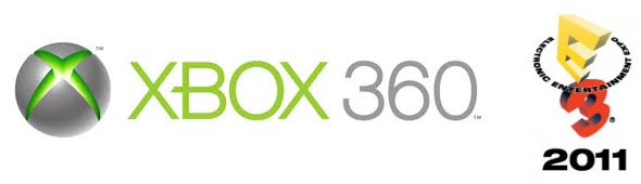 e3_xbox