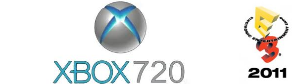 e3_xbox720