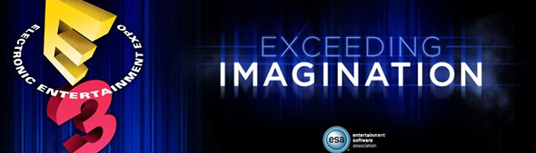 e3logo_590
