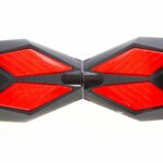 ecofly-s4-segboard-redblack