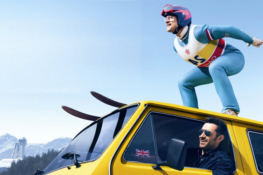 eddie-the-eagle
